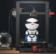 Lancer3D-3D Printers Egypt Store