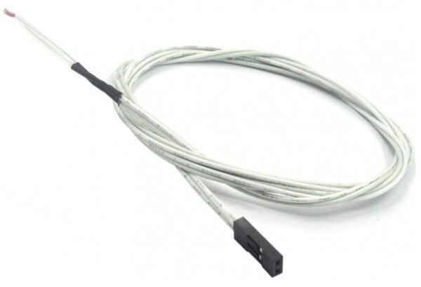 NTC 3950 Thermistor Sensor