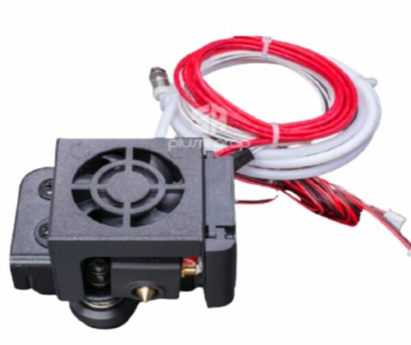 CR10 J-head Hot end full kit