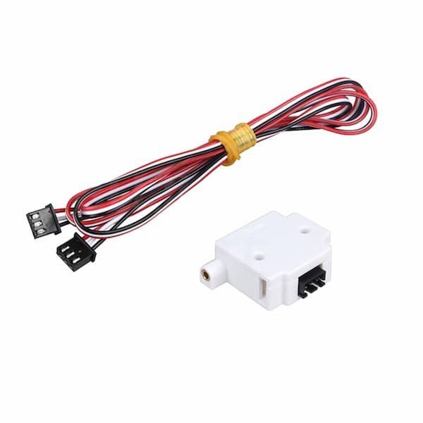 Filament Detection (Sensor) Module 1.75mm