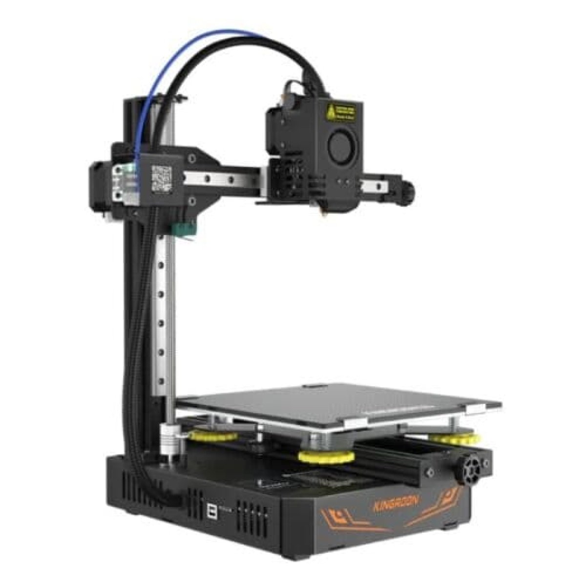 Lancer3D-3D Printer Egypt Store