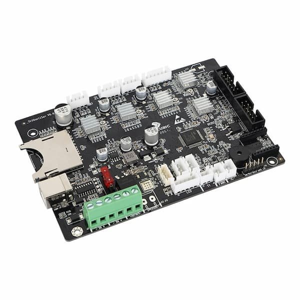 Anycubic Vyper Motherboard