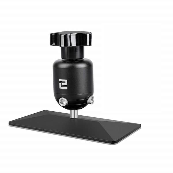 Elegoo Building Plate for Mars 3 3D Printer