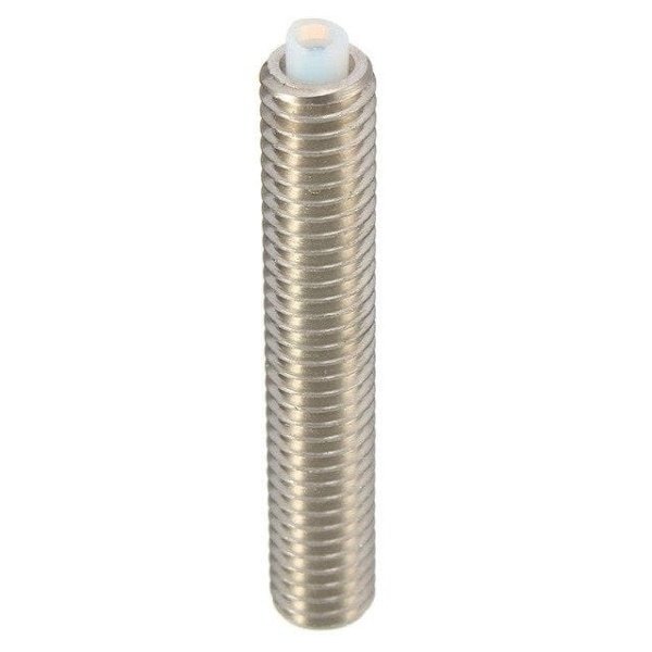 1.75mm M6 30MM Pipe