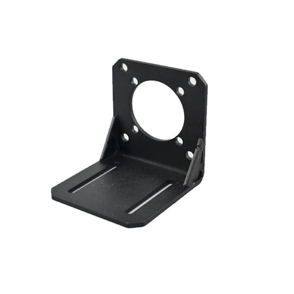 Nema 23 Stepper Motor Holder