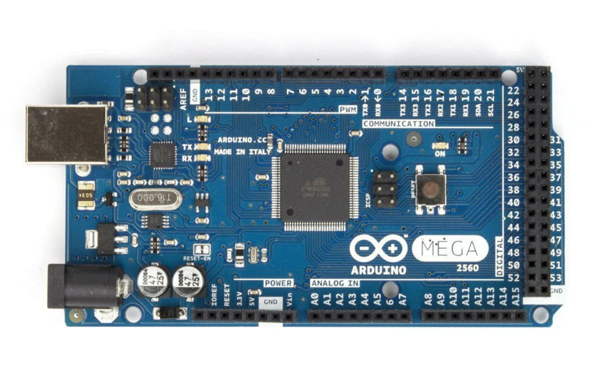 1680813742_Arduino_Mega_2560_Made_in_Italy_1