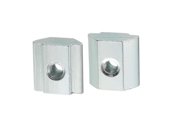 T-Nut 20x20 M3 Slide