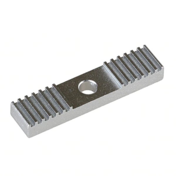 GT2 Timing Belt Fixing Block(6mm)