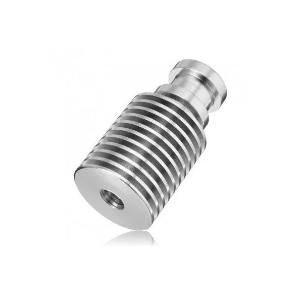 Direct E3D V6 J-head Hotend Heatsink