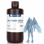 Anycubic UV Tough Resin