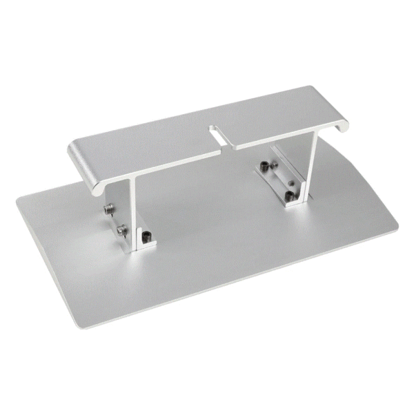 Anycubic Photon M3 Max Build Plate