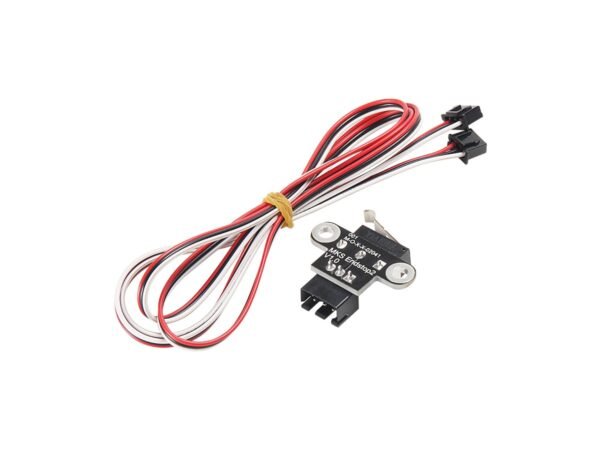 Limit Switch with 1m Cable