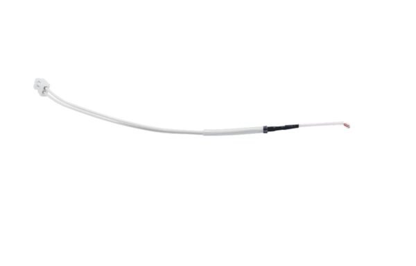 100K NTC Thermistor PH2.0-2pin Terminal NTC3950 Temperature Sensor