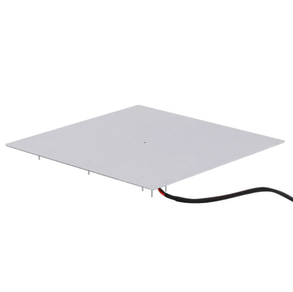 Anycubic Heated Bed for Kobra Max