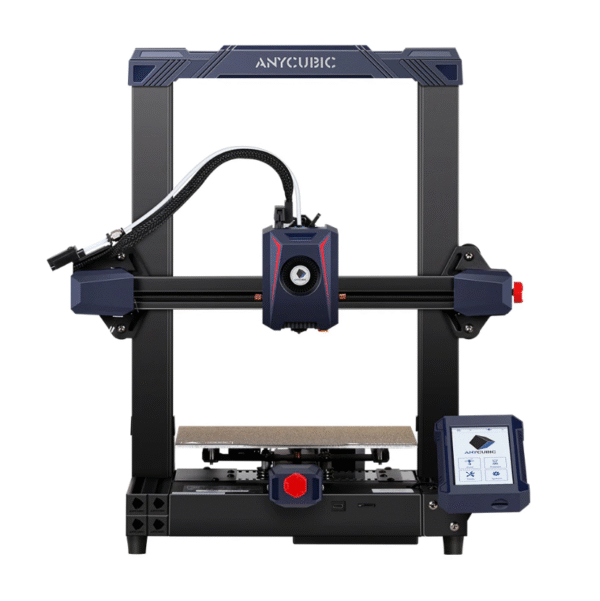 Anycubic Kobra 2