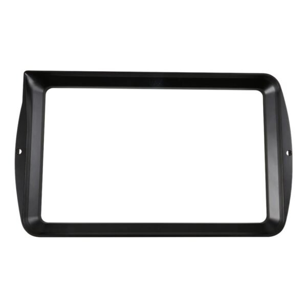 Anycubic Photon M3 Max Resin Vat (Tank)