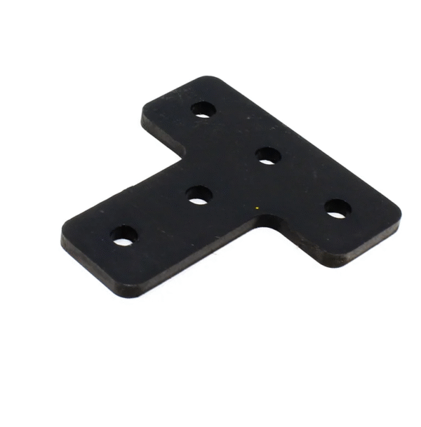 T - Corner Mount (Bracket)