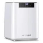 Anycubic Wash & Cure Max