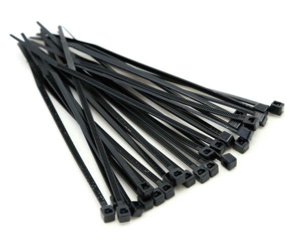 Zip Ties