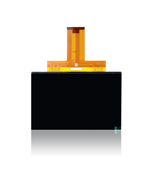 Phrozen Sonic Mighty 4k 9.3 Inch LCD screen