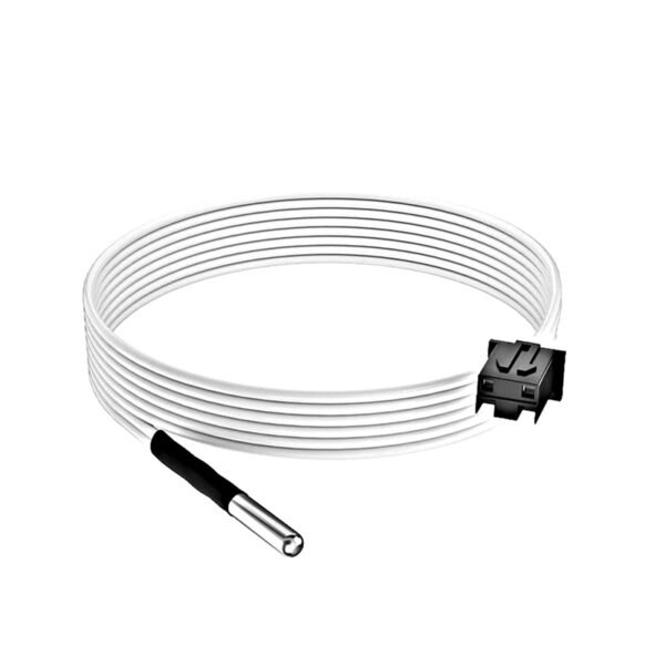 Thermistor ( NTC ) With Connector XH2.54-2P(1m)