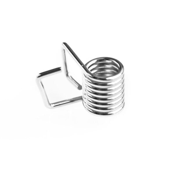 Ultimaker Torque Spring tensioner