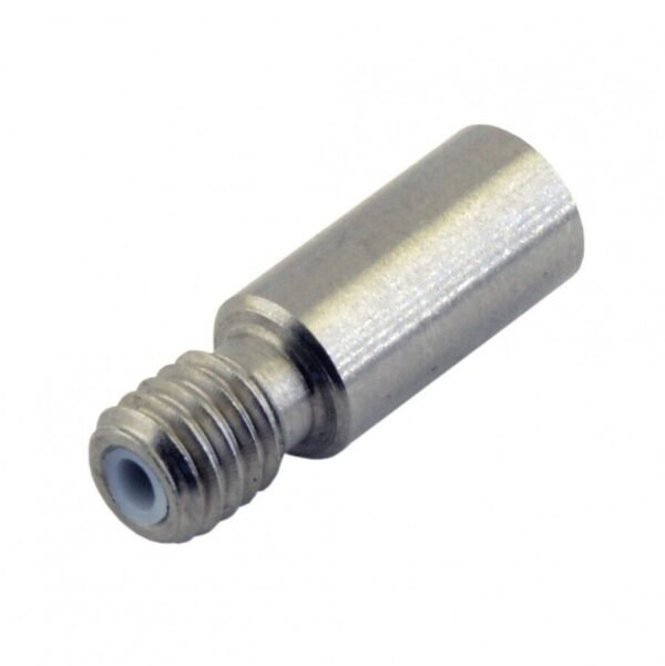 E3D pipe Throat for CR10 hotend