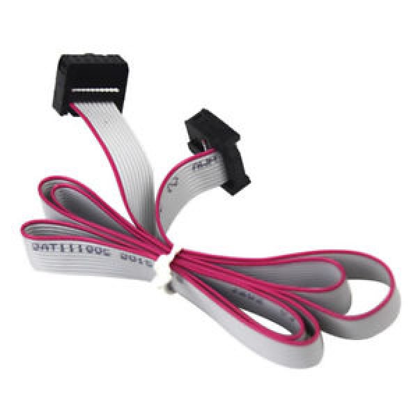 LCD Cable full smart