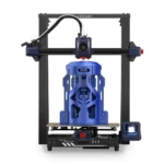Anycubic kobra 2 plus