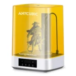 Anycubic Wash and Cure 3 Plus