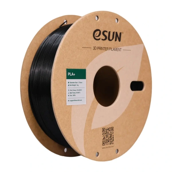 eSUN PLA+ Filament