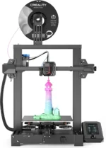 Creality Ender-3 V2 Neo