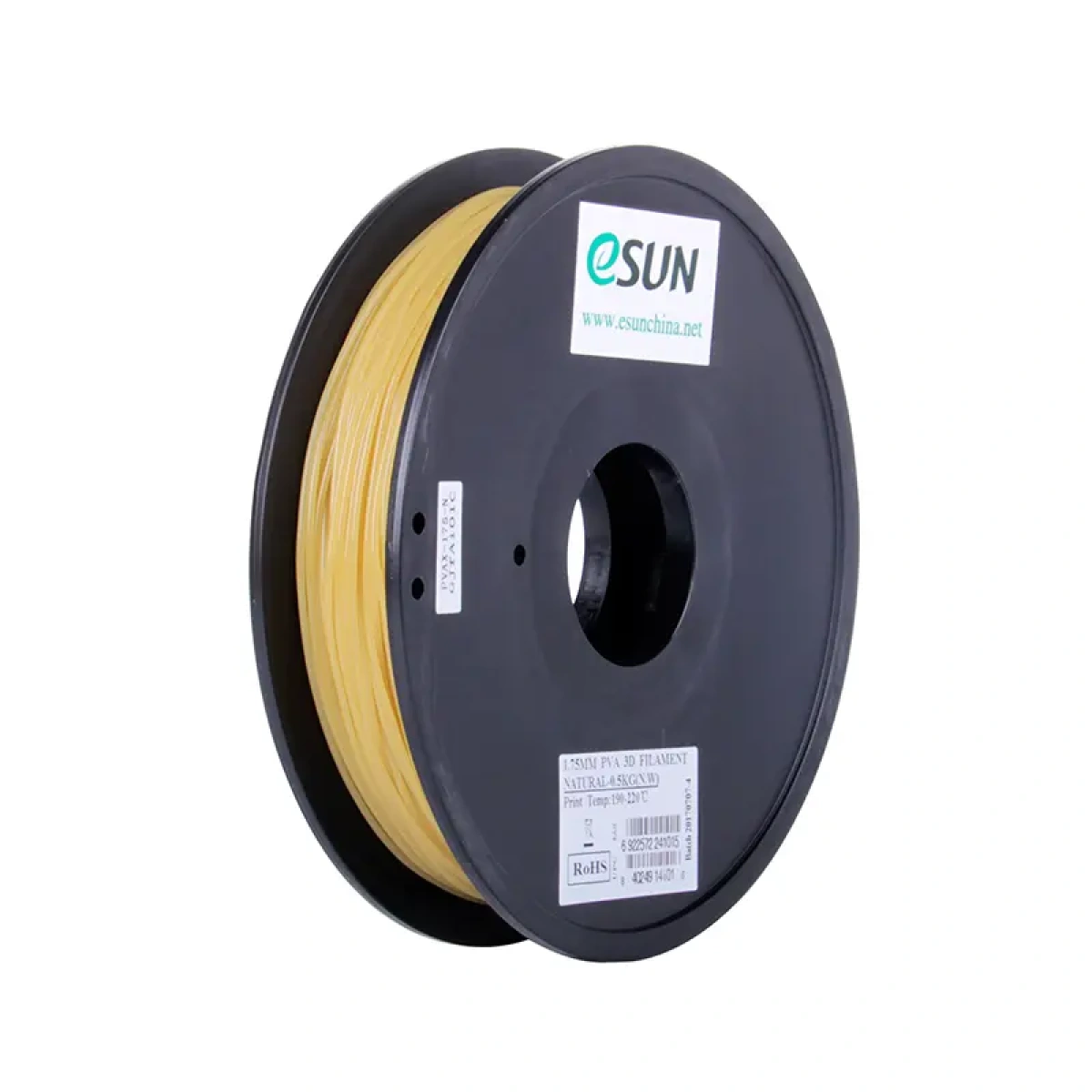 eSUN PVA Filament
