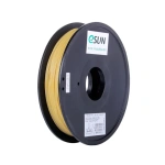 eSUN PVA Filament