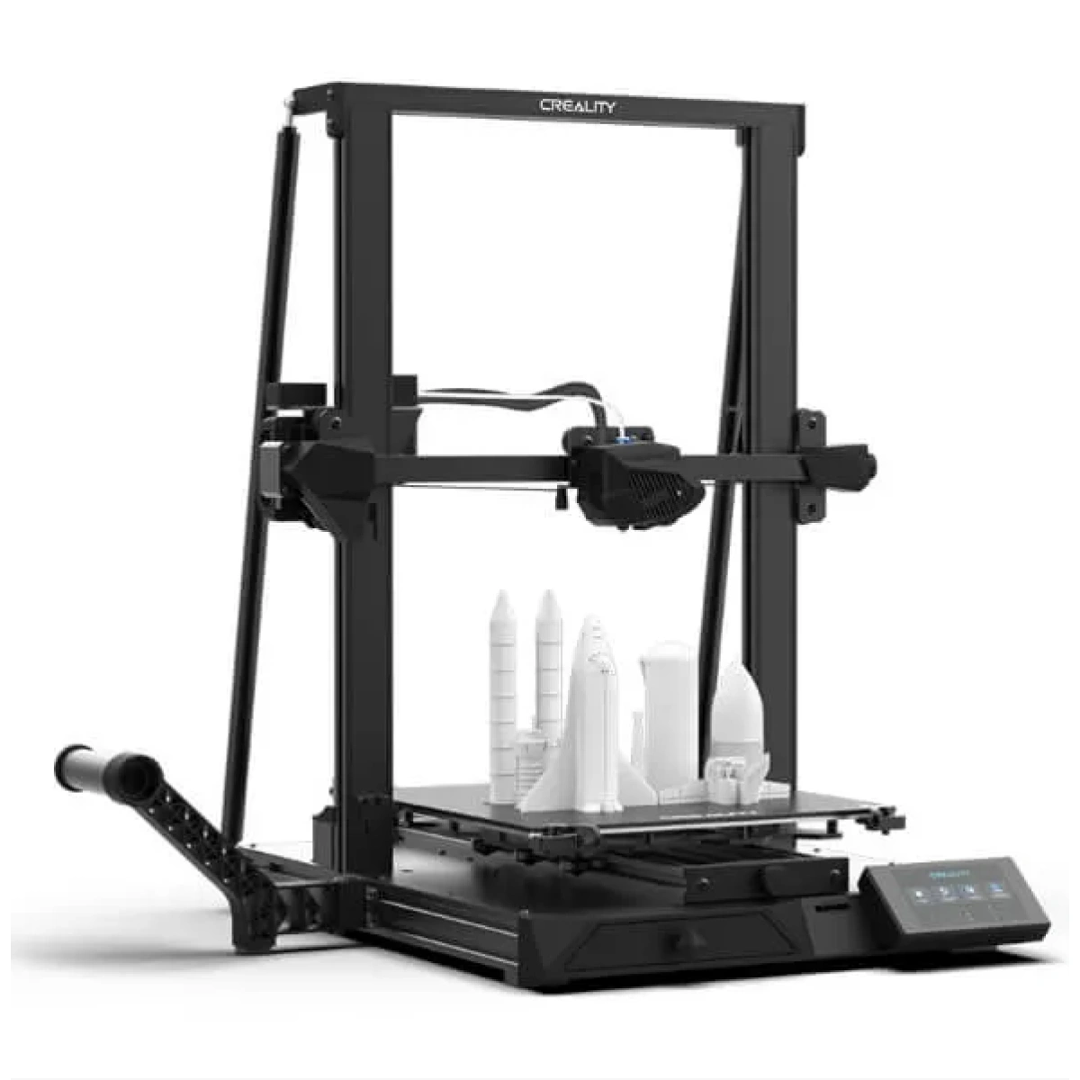 Lancer3D-3D Printer Egypt Store