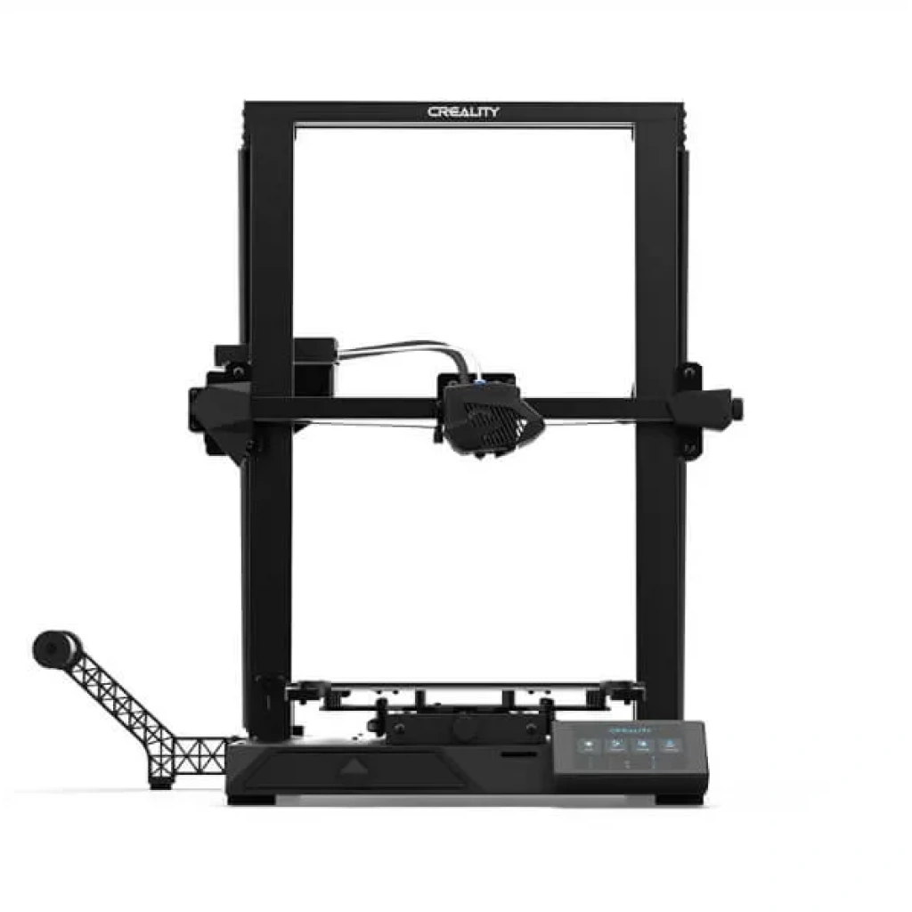 Creality CR-10 Smart