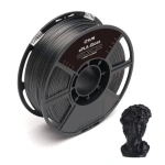 eSUN ePLA-Gloss Filament
