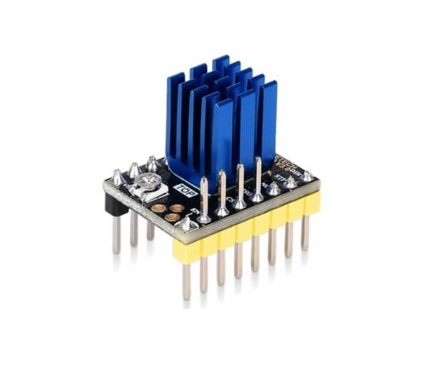 BIGTREETECH TMC2130-V3.0