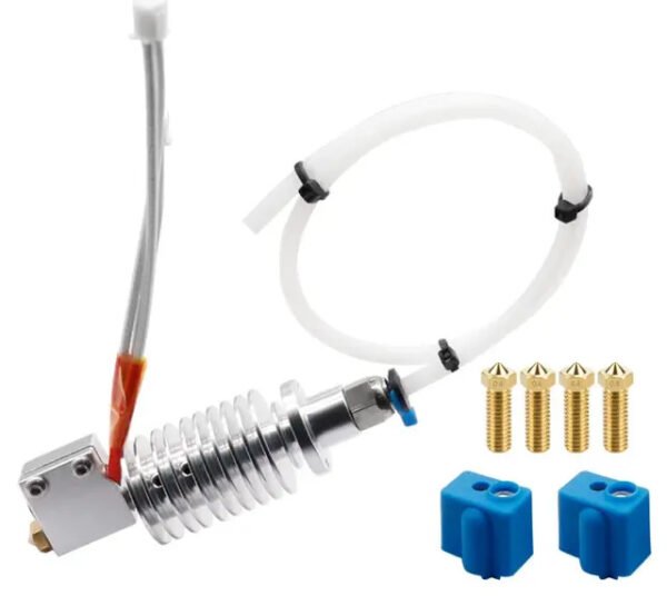 Hot End Anycubic Vyper