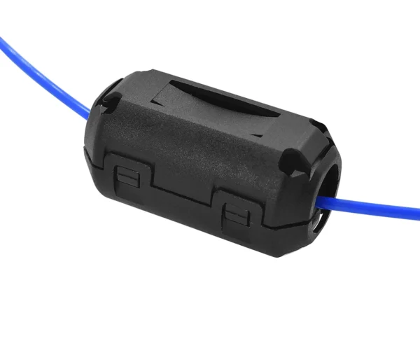 Round Filament Cleaner 1.75/3mm