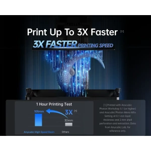 Lancer3D-3D Printer Egypt Store