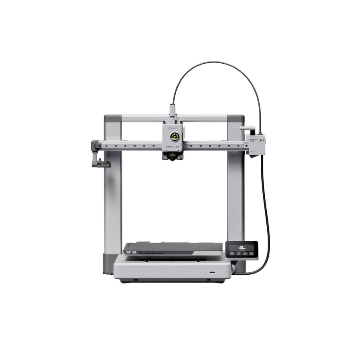 Lancer3D-3D Printer Egypt Store