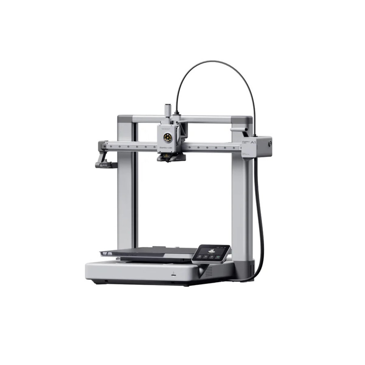 Lancer3D-3D Printer Egypt Store