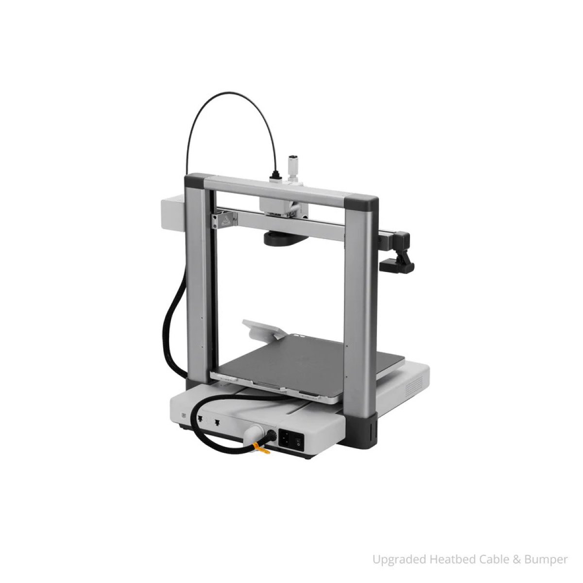 Lancer3D-3D Printer Egypt Store