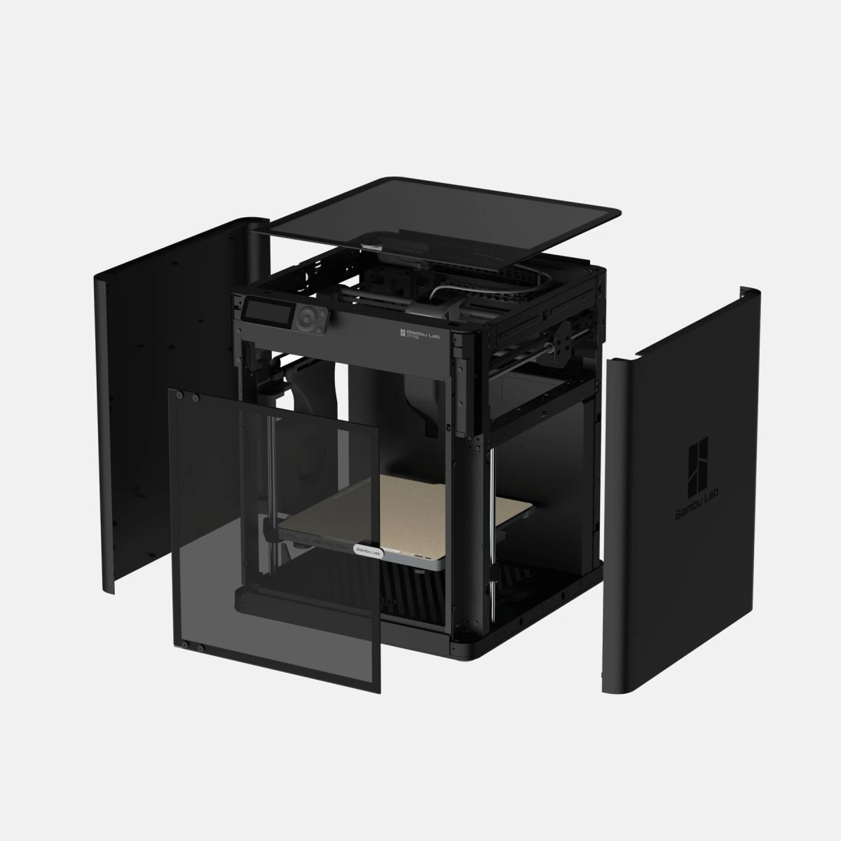 Lancer3D-3D Printer Egypt Store