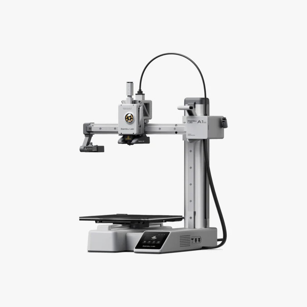 Lancer3D-3D Printer Egypt Store