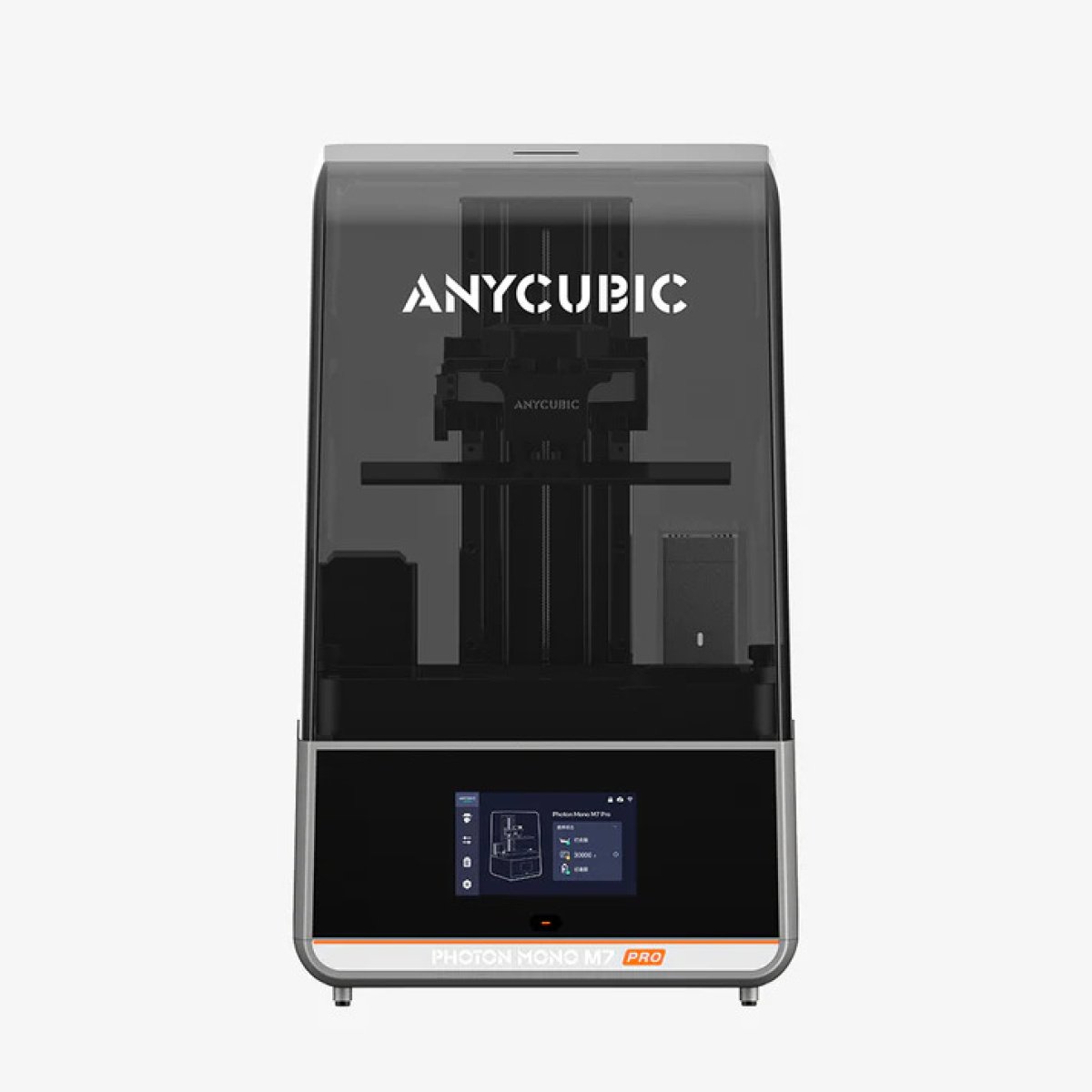 Lancer3D-3D Printer Egypt Store