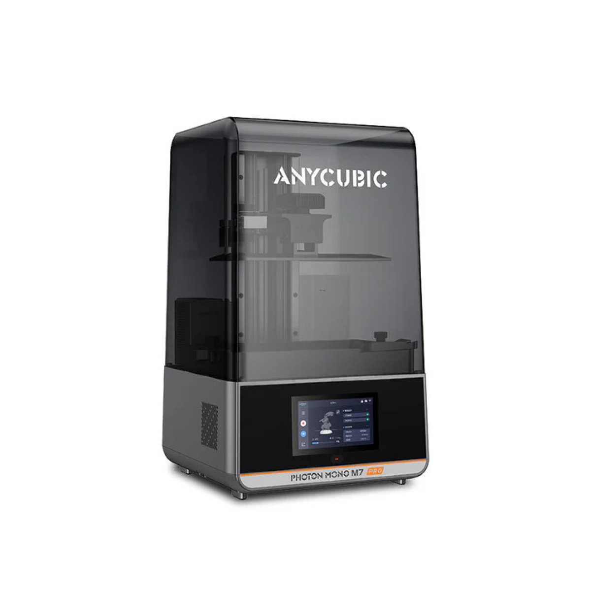 Lancer3D-3D Printer Egypt Store