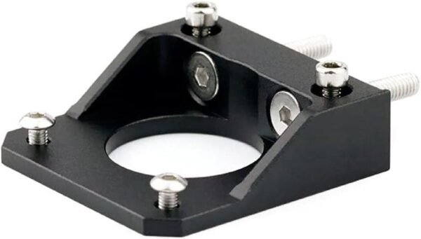 Z Axis Motor Metal Base