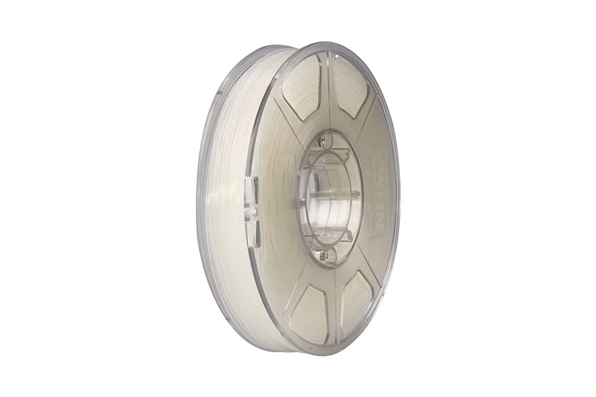 eSUN ePA Natural, 1.75 mm / 1kg (Nylon)